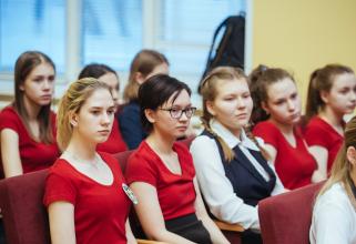 В России из системы высшего образования с 2025 года исчезнет понятие «бакалавр»