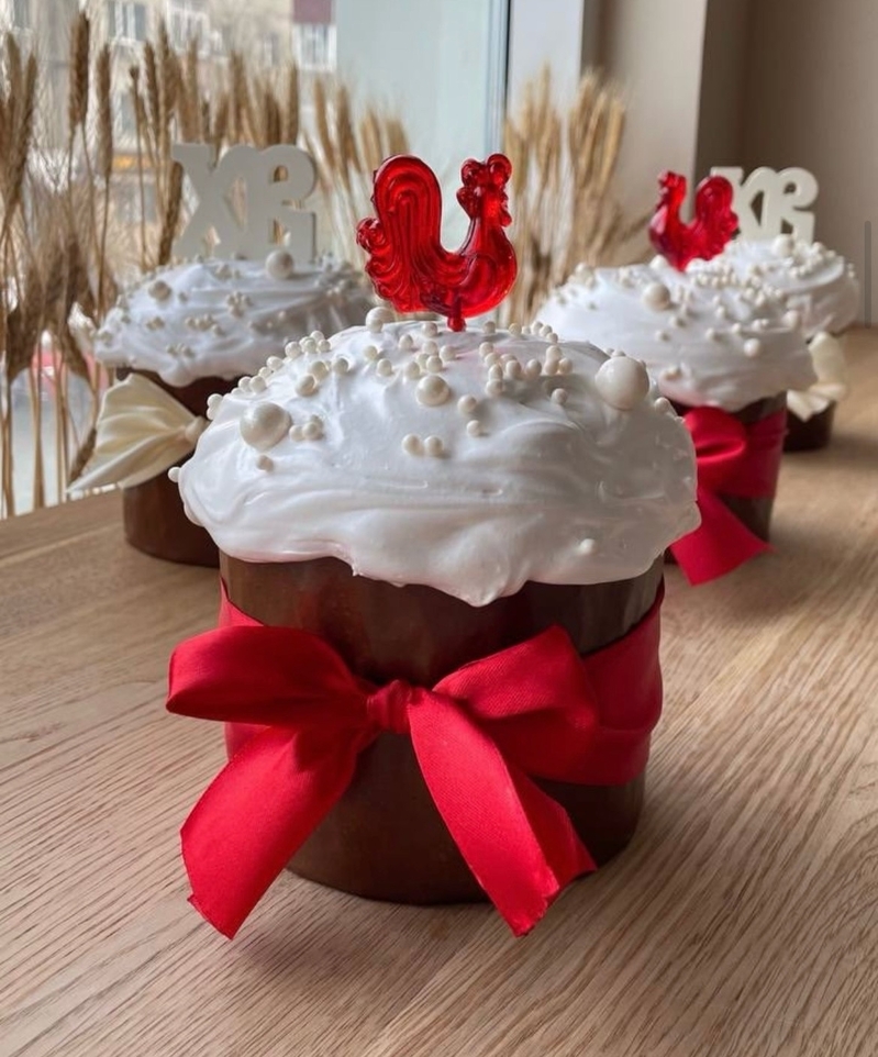 Фото из соцсетей«Белла Чиглинцева»