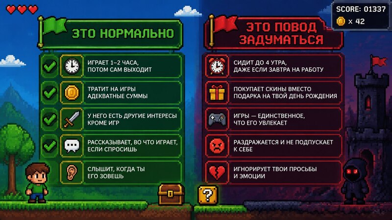 Сгенерировано нейросетью