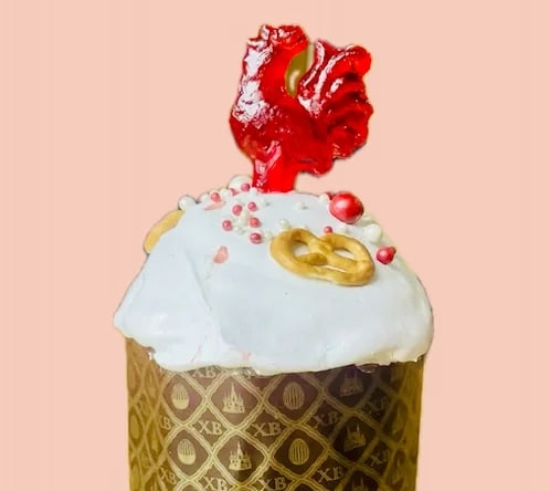 Фото с сайта "Уличная булочная"