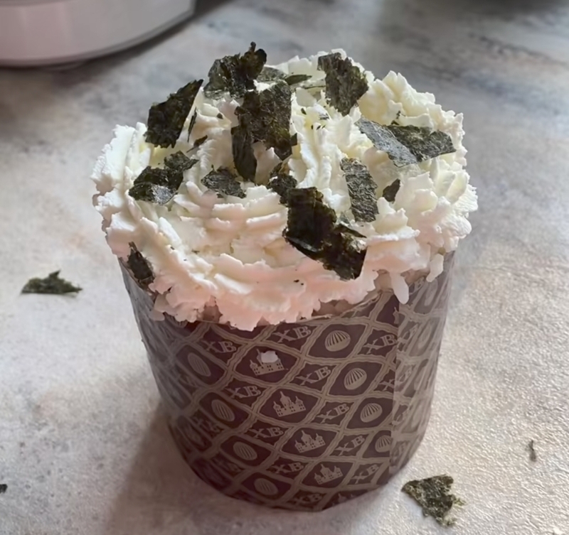 Фото из аккаунта TikTokalina.sergeenkova