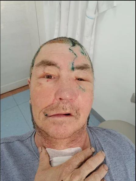 Фото: nyagan.life