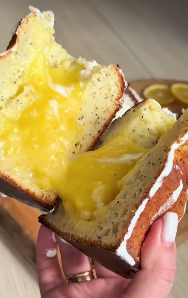 Фото из аккаунта TikTokuser2411479228881