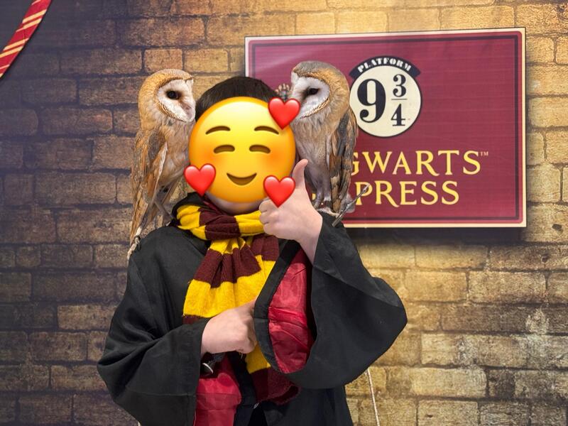 Фото из telegram-канал "ЧП Нижневартовск. Происшествия", автор снимка неизвестен