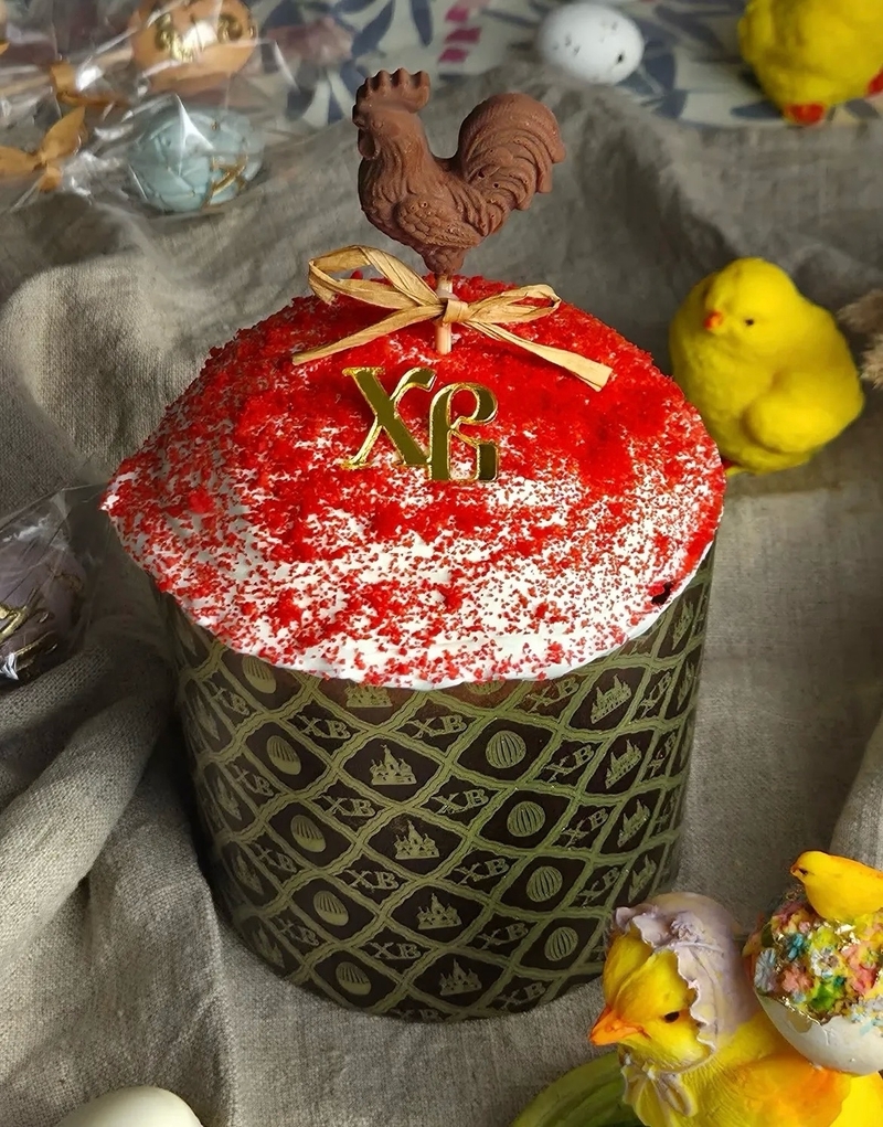 Фото из соцсетей Bostan