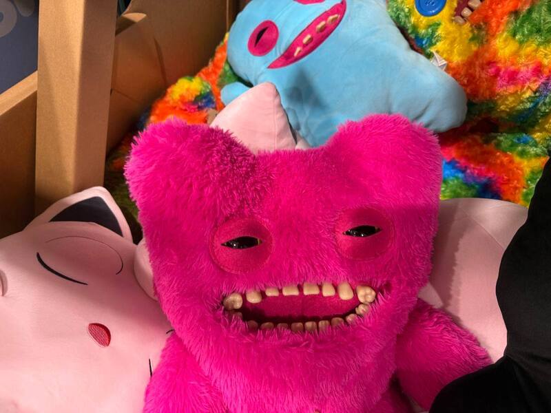 Фото из открытых источников