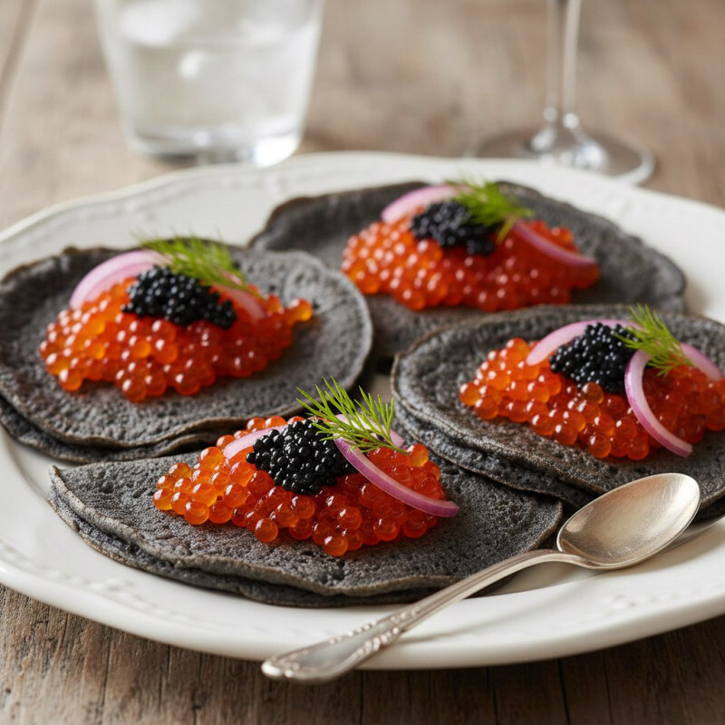 Фото сгенерировано ИИ