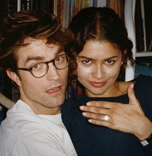 Постер к фильму«Вот это драма!» 