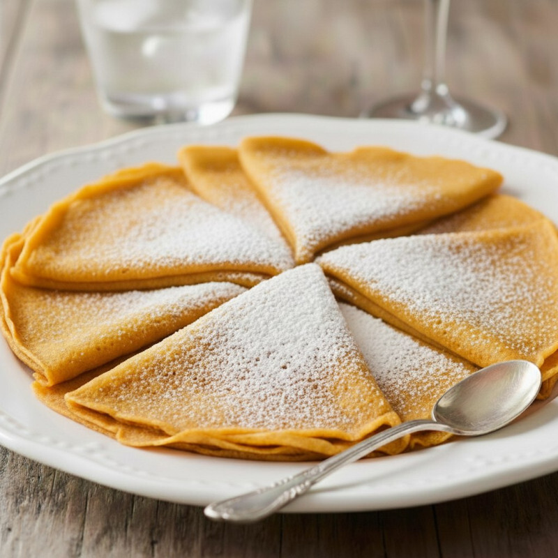 Фото сгенерировано ИИ