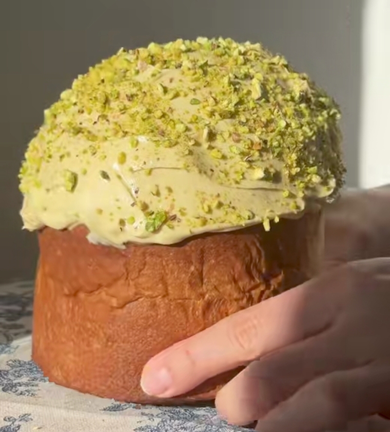 Фото из аккаунта TikTokkarina.09083