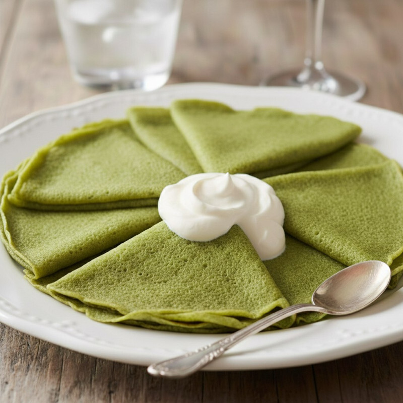 Фото сгенерировано ИИ