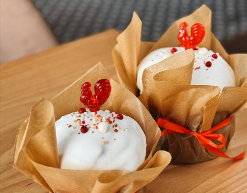 Фото с сайта "В гости"