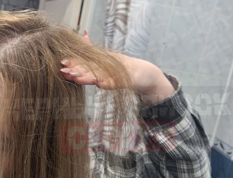 Фото из группы "Черный список Сургут"/"ВКонтакте" (автор снимка неизвестен)
