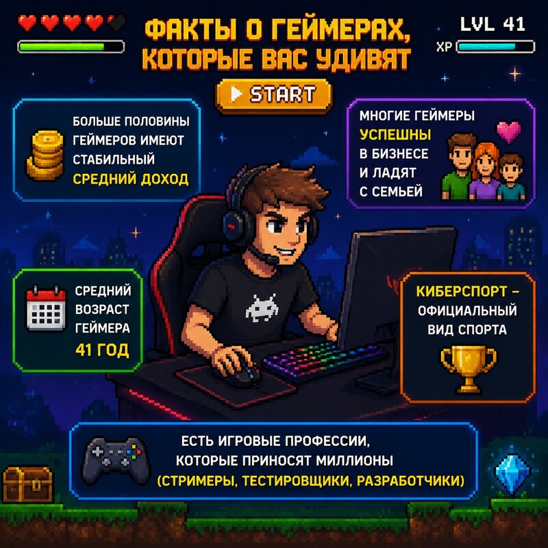Сгенерировано нейросетью