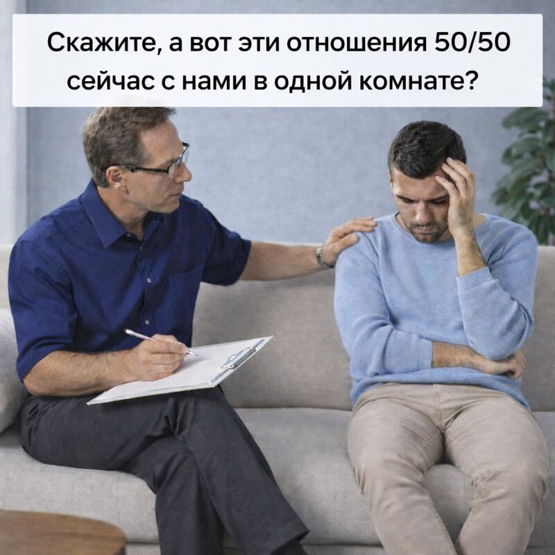 Фото сгенерировано нейросетью