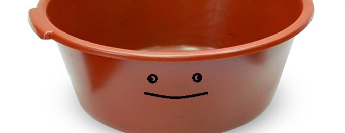 Тазики в руки — и в путь: студентам ЮГУ выдвинули новое условие 