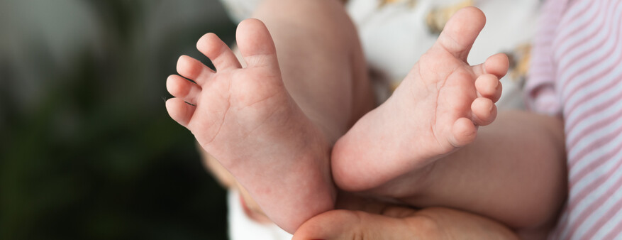 Кухарук объявил 2026 год в Югре Годом молодой семьи