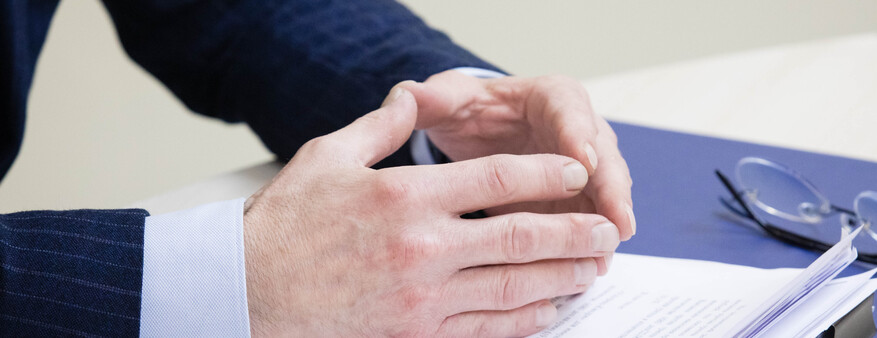 В ХМАО запретили праздновать Хэллоуин