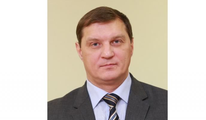 В Сургуте в отставку ушел еще один замглавы города из команды Вадима Шувалова