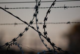 Житель Югры попросил у начальника отдела уголовного розыска покровительство за 10 000 рублей // ВИДЕО