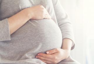 Число абортов в 2021 году в Югре снизилось почти на 10 процентов