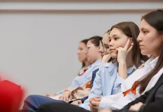 Эксперт рассказал о способах бесплатной учебы для не прошедших на бюджет