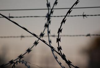 Житель Югры отправится в тюрьму за финансирование терроризма
