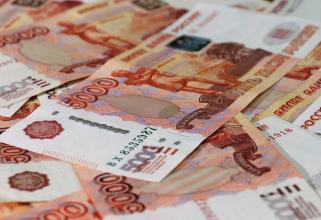 Житель Сургута выиграл в лотерею пять миллионов рублей