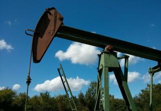 В Югре собираются разрабатывать новые участки недр с 30 млн тонн нефти