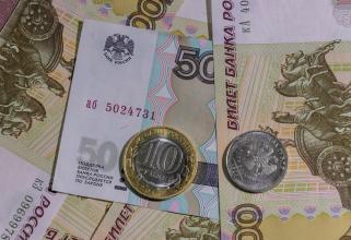В августе более 146 тысяч югорских пенсионеров получат повышенную пенсию