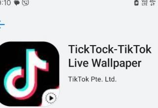 У некоторых российских пользователей TikTok заработал без ограничений