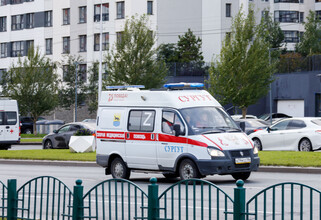 Врачи Сургута спасли 11-летнего подростка, выпившего завышенную дозу супрастина