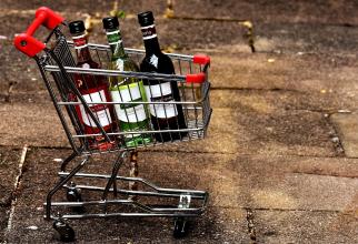 В Югре теперь будет сложнее купить алкоголь возле дома