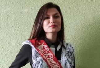 В Нефтеюганске пропала школьница