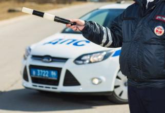 На заметку отпускникам: полицейские усилят контроль на трассах в Югре и еще в трех регионах
