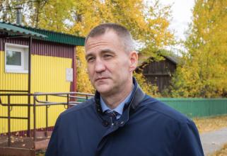 В Сургутском районе подвели результаты конкурса «Спортивная элита»