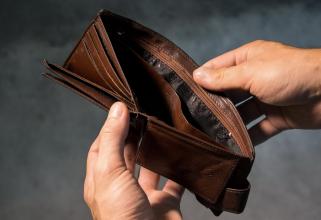 За сутки жертвами мошенников стали шесть жителей Сургута