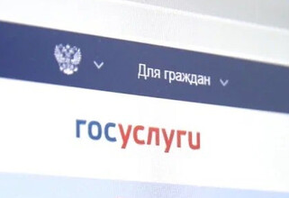 Апелляцию на ЕГЭ можно будет подать на «Госуслугах»