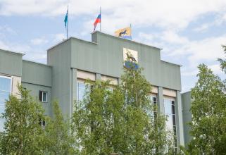 В администрации Сургута вернут ликвидированный шесть лет назад департамент