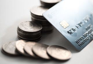 В ХМАО увеличили размер единого пособия семьям с детьми и беременным женщинам