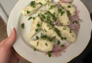 Врач предупредила, что любовь к пельменям может привести к онкологии