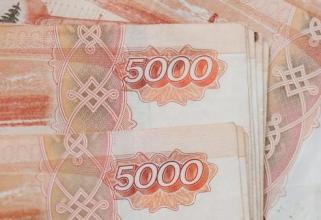 Многодетные семьи Сургутского района могут получить более миллиона рублей