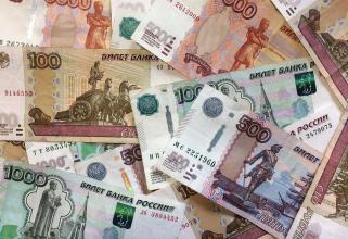 В Ханты-Мансийске мужчина с тремя автомобилями и двумя домами задолжал по алиментам 3,5 миллиона рублей