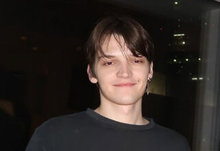 Один из самых богатых игроков в Dota 2 Mira намекнул на завершение карьеры