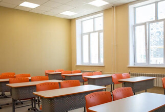 Школьников Сургута пугают массовой расправой. Полиция заявила, что это фейк