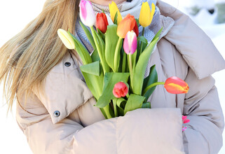 Югорчан ожидают три выходных подряд в марте