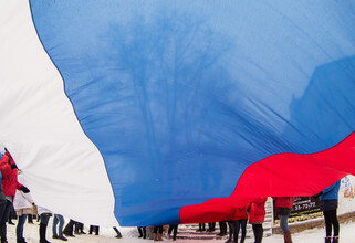 Югорчан ждут длинные выходные в феврале и марте