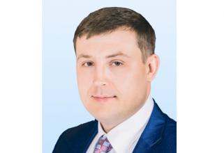 Главным по коммунальному хозяйству Сургута стал депутат из Лангепаса