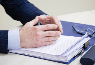 За привлечение детей к диверсиям будут давать пожизненное