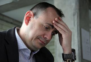 Житель Сургута наткнулся на фишинговый сайт и потерял 1,2 миллиона рублей